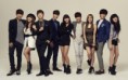 No pierdas la oportunidad de viajar gratis a Corea con 2PM y miss A